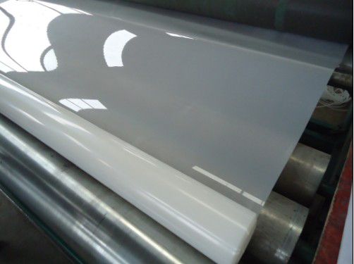 全新料-隧道專用防水板