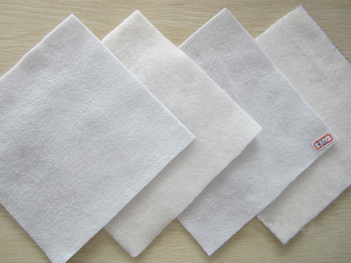 無紡?fù)凉げ?></center>
<p style=