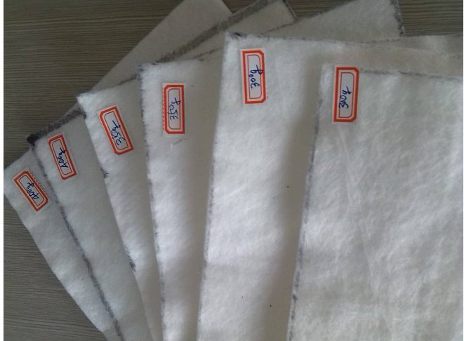 0 (20).png 0 (20).png