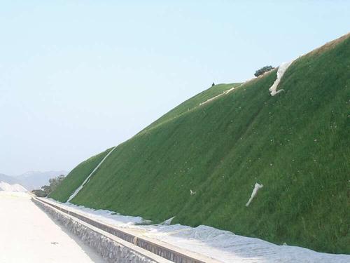 u=1934186236,4023941602&fm=26&gp=0.jpg u=1934186236,4023941602&fm=26&gp=0.jpg