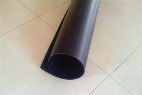 u=3804927330,150765739&fm=26&gp=0.jpg u=3804927330,150765739&fm=26&gp=0.jpg