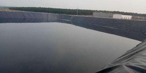 u=3021260459,926587891&fm=26&gp=0.jpg u=3021260459,926587891&fm=26&gp=0.jpg