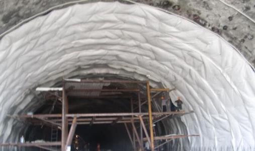 u=2388763321,1964024844&fm=26&gp=0.jpg u=2388763321,1964024844&fm=26&gp=0.jpg