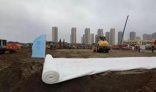 u=976465382,1822943786&fm=26&gp=0.jpg u=976465382,1822943786&fm=26&gp=0.jpg